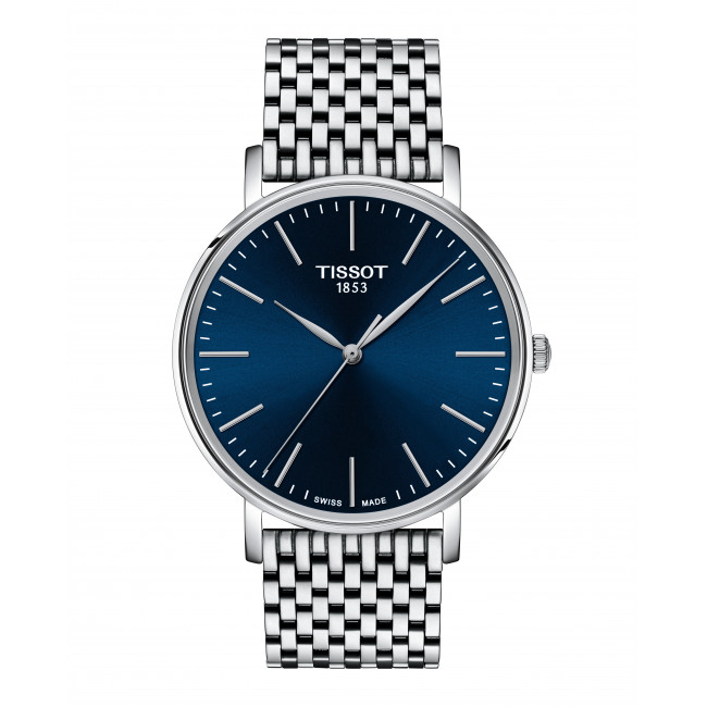 t1434101104100