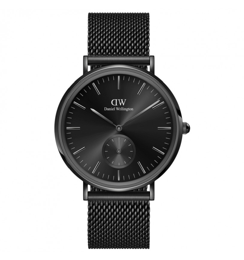 dw00100714