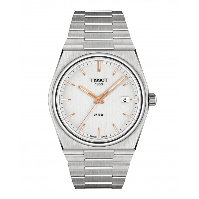 tissot-prx-t1374101103100_mid-90700